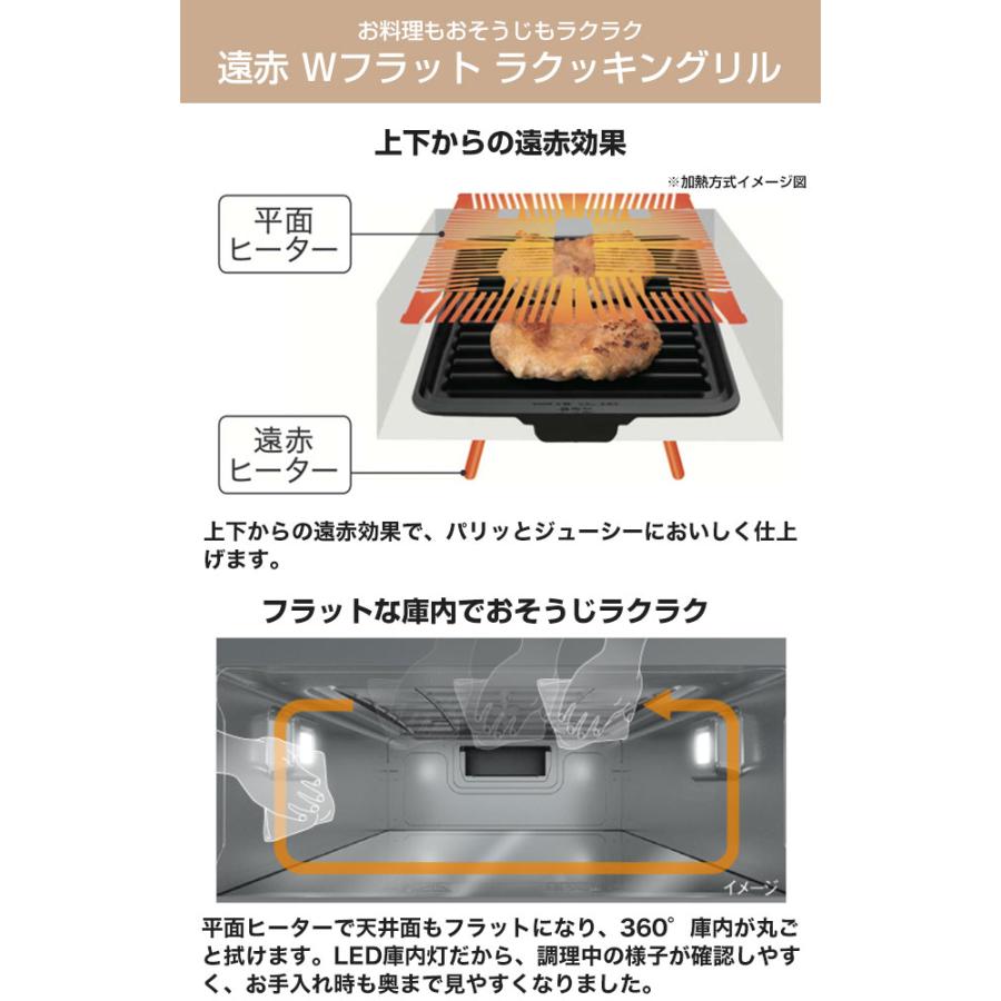 Panasonic（パナソニック） Bシリーズ IHクッキングヒーター 幅60cm KZ