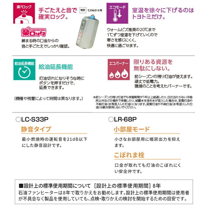 アンティークモデル ヒーター・ストーブ 木造18畳まで コンクリ24畳