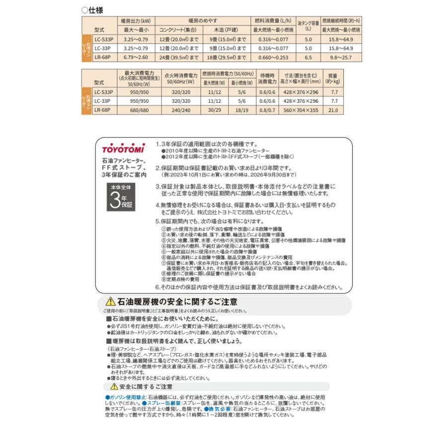 アンティークモデル ヒーター・ストーブ 木造18畳まで コンクリ24畳