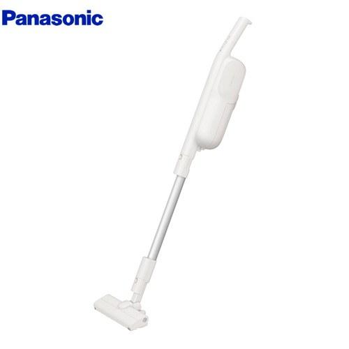 Panasonic MC-PB60J-C パナソニック 掃除機 紙パック式