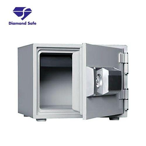ダイヤセーフ（Diamond Safe） 金庫 MEK30-1 （メーカー直送のため代引