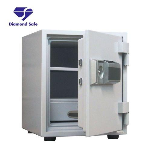 ダイヤセーフ（Diamond Safe） 金庫 MEK52-DX （メーカー直送のため代
