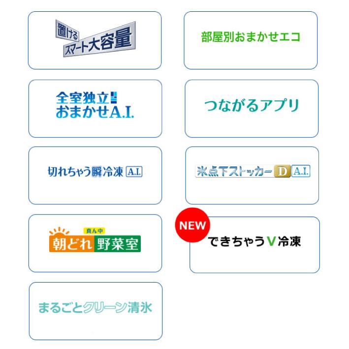 送料設置無料　三菱　人気モデル　大型冷蔵庫　455L 送料設置無料 三菱 人気モデル 大型冷蔵庫 455L 楽天市場