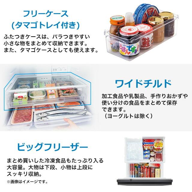 nのためにページ Amazon.co.jp: Racing on - レーシングオン - No. 535 (ニューズ
