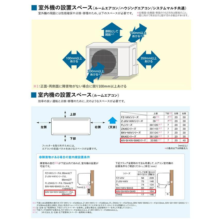 三菱電機 MITSUBISHI 霧ヶ峰 GVシリーズ エアコン 主に10畳 ピュアホワイト エアコン 10畳用 三菱電機 霧ヶ峰 2025年モデル GVシリーズ ピュア