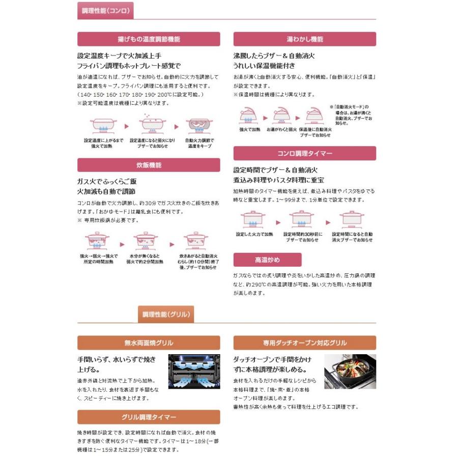 あす楽対応 送料無料 伸縮自在腕章 ｋｅｉａｉ
