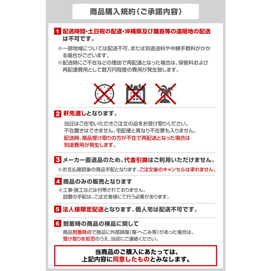 VVF専用 業務用機器 西田製作所 NC-VVF263-100 廃棄電線皮むき機