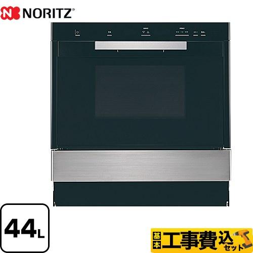 torikae-com_ndr601cstk-13a-kj