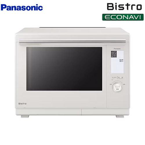 Panasonic（パナソニック） スチームオーブンレンジ ビストロ オーブン 