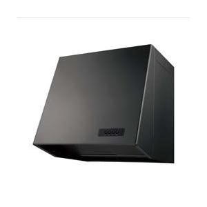 Nfg6b05pba ノーリツ レンジフード ブーツ型 プロペラファン 幅60cm 600mm ブラック 換気扇 Nfg6b05pba 家電と住宅設備の取替ドットコム 通販 Yahoo ショッピング
