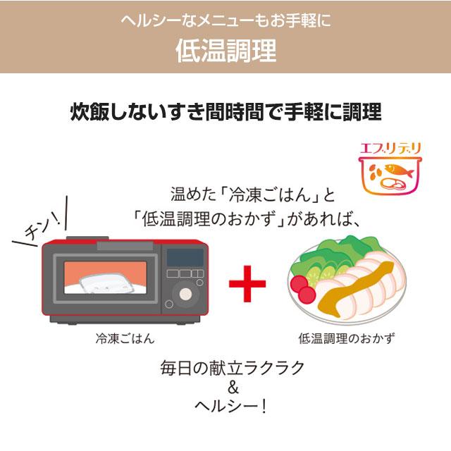 三菱 炭炊釜 炊飯器 0.18〜1.8L(1合〜10合) NJ-VP18G-B IHジャー炊飯器
