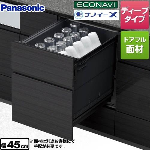 Panasonic（パナソニック） K9 Plus series（K9プラスシリーズ