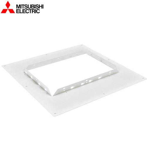 浴室乾燥機部材 最大開口寸法500mmまで対応 三菱 P 150tspn バス乾 天井隙間パネル 野縁据付対応タイプ オプションのみの購入の場合 別途送料1000円必要 P 150tspn 家電と住宅設備の取替ドットコム 通販 Yahoo ショッピング