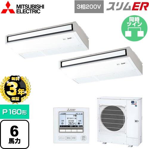 その他 V お問合せ下さい】21- ZX-10R フェンダーレス用インナー (+CP) DC