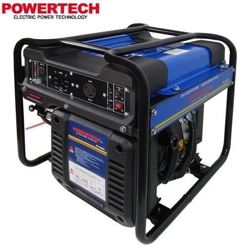 Pgシリーズ Pg3100i 発電機 燃料タンク容量 13 0l パワーテック Pg3100i ガソリン燃料 発電機 メーカー直送または特別配送のため代引不可 Pg3100i 家電と住宅設備の取替ドットコム 通販 Yahoo ショッピング