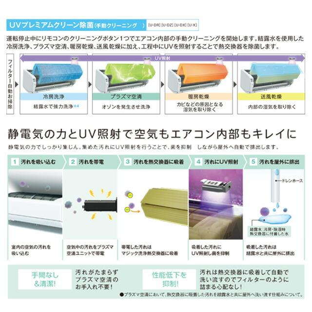 女竹 篠竹 竹材 篠笛 燻竹 素材7本セット 12番（女竹 篠竹 竹材