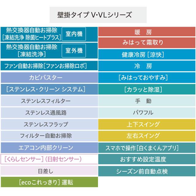 日立 工事費込みセット 白くまくん Vシリーズ ルームエアコン 日立 工事費込みセット 白くまくん Vシリーズ ルームエアコン