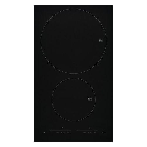 Rkd321g11s リンナイ 2口ihクッキングヒーター Rkd321g11s My Choice Black 家電 マイチョイスブラック Choice ガラストップ グリルなし