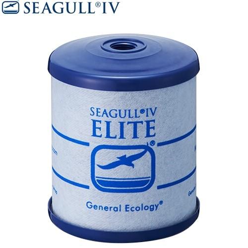 シーガルフォー - 薬莢 1日の当て嵌める判定基準：10L RS-1SGE 過ぎ来し方社会的単位相応う 新薬莢 取り替えっこ用薬莢 浄水器カートリッジ-キッチン、日用品、文具-浄水器、整水器