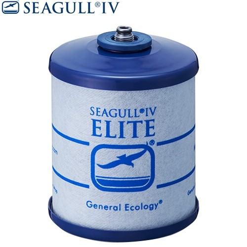 シーガルフォー カートリッジ 1日の使用目安：10L RS-1SGE-M