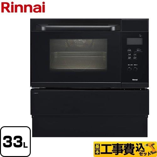 torikae-com_rsr-s15c-b-13a-kj