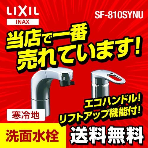 【即日発送】 MMQDW8DYVI0 [MMQDW8DYVI0]