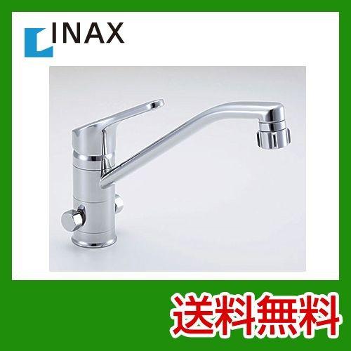 [大人気 ] MAH7EI0U8SJ (MAH7EI0U8SJ)