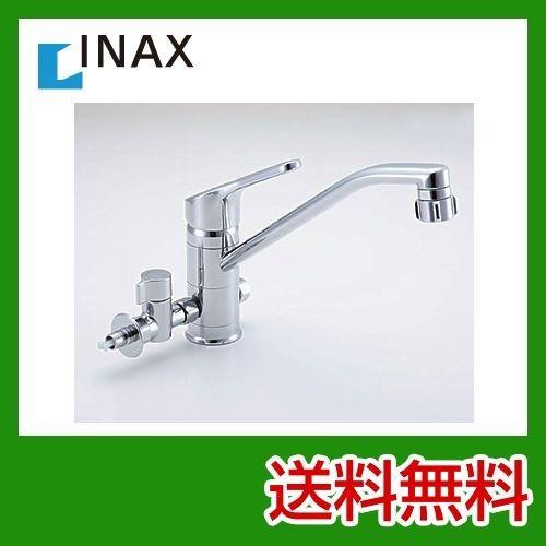 SF-HB442SYXBV INAX キッチン水栓 キッチン水栓金具 蛇口 混合水