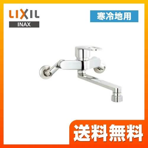 大人気 MDSU4RL2JP9 型番:MDSU4RL2JP9