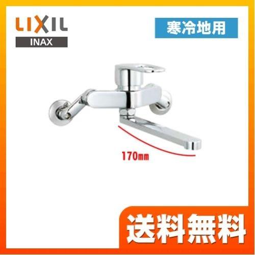 大人気 M8YNKKUK9OD [M8YNKKUK9OD]