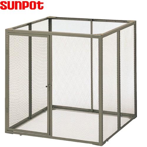 コロナ 温水ルームヒーター 床置型ファンコンベクター CRH-400CS