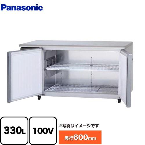Panasonic（パナソニック） コールドテーブル冷蔵庫 LV 業務用冷蔵機器