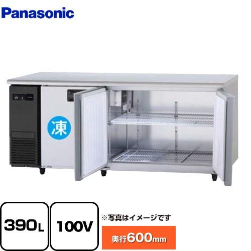 【配送可能★】Panasonic パナソニック 冷凍 冷蔵庫 321L 2016年製 401L～500L - エストサポートサクライ（株式会社サクライデンキ）の