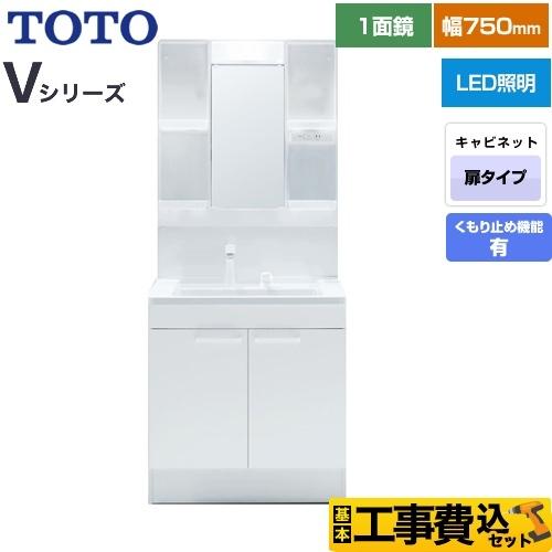 大人気 t-vs-120-75-a-kj 型番:t-vs-120-75-a-kj
