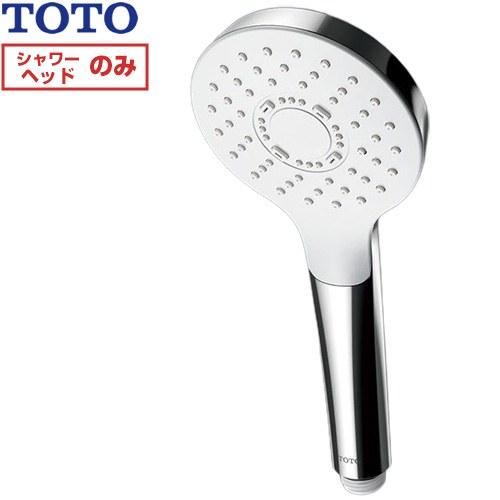 TOTO コンフォートウエーブシャワー 1モード 浴室水栓部材 TOTO THC70C
