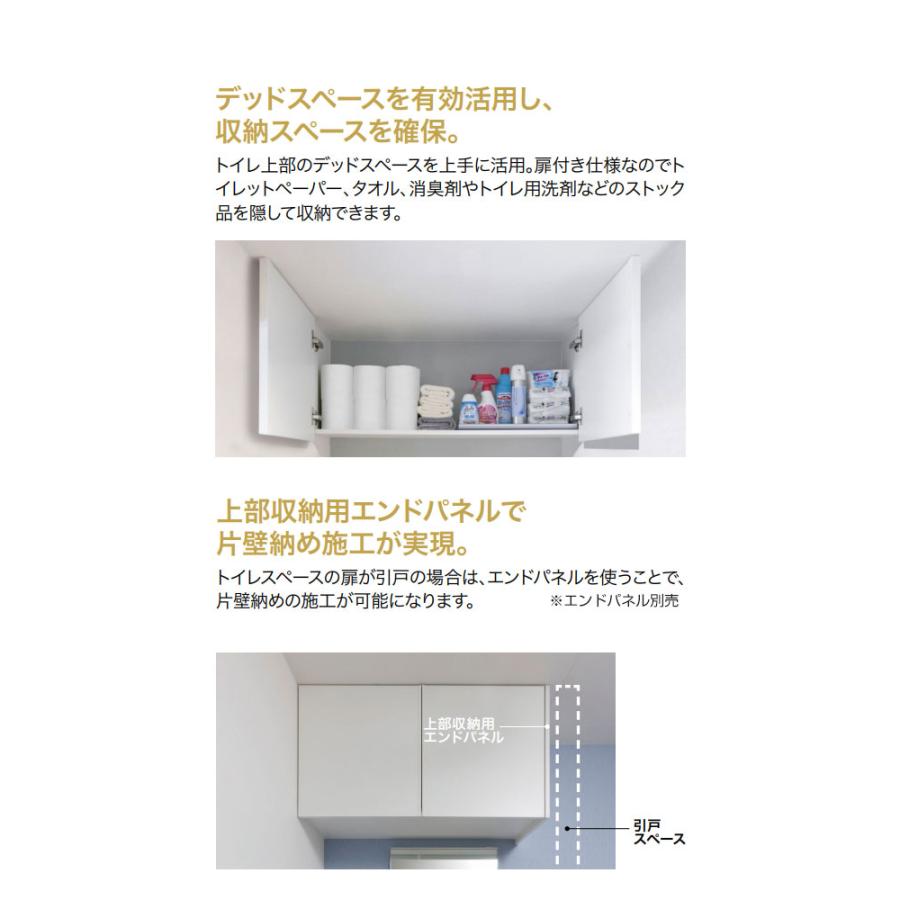 トイレオプション品 コード：10920003 南海プライウッド TJHD-CW-A