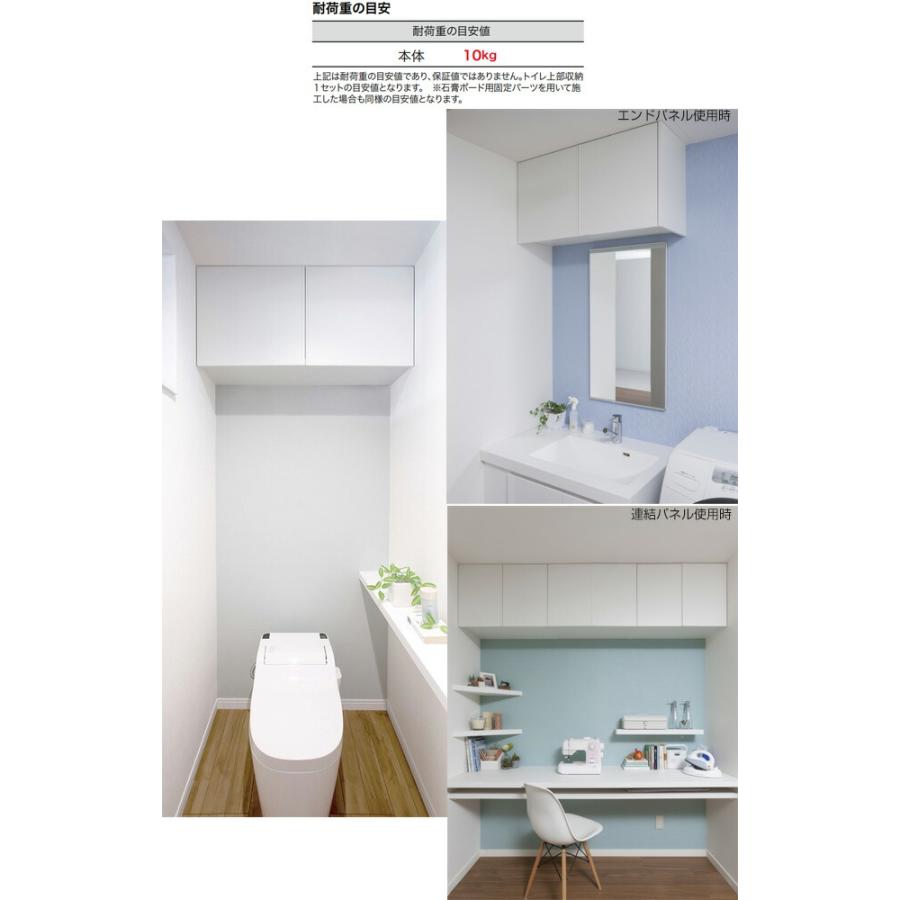 トイレオプション品 コード：10920003 南海プライウッド TJHD-CW-A