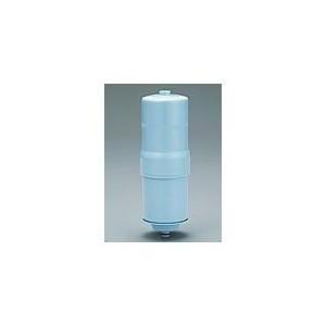 Panasonic 【正規品】 アルカリ整水器 交換用カートリッジ