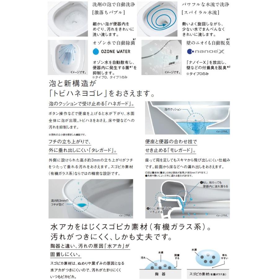 在庫切れ時は後継品での出荷になる場合がございます 工事費込みセット トイレ パナソニック Xch1501pws アラウーノl150 タンクレス 工事費込 リフォーム Tset Au1 Whi 1 家電と住宅設備の取替ドットコム 通販 Yahoo ショッピング