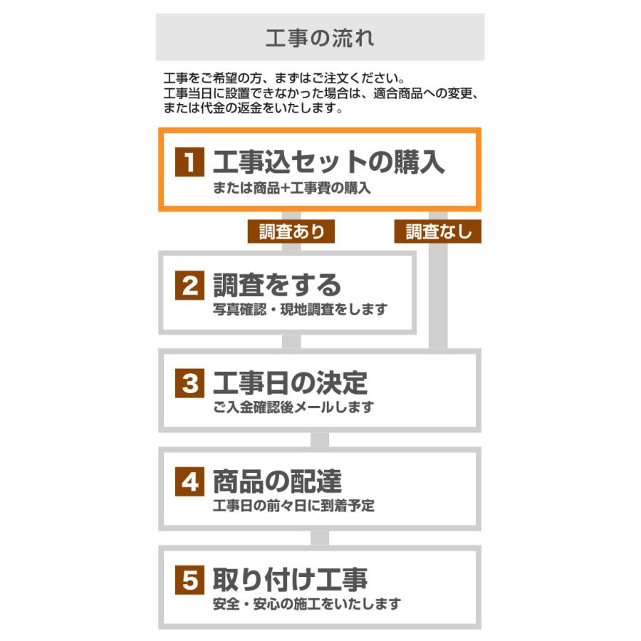 TOTO 工事費込みセット GGA2グレード トイレ 手洗なし CES9C20M