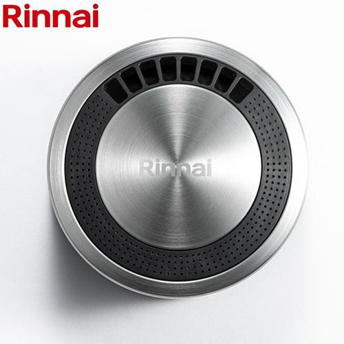 Rinnai UF-MB1201LP (B) マイクロバブル用循環金具 リンナイ（Rinnai） マイクロバブル用 循環金具 ガス給湯器部材 LP型