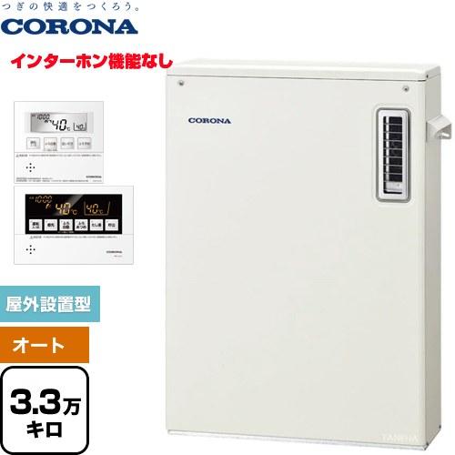 SNSで話題 最短翌日お届け ukb-sa382a-m 型番:ukb-sa382a-m