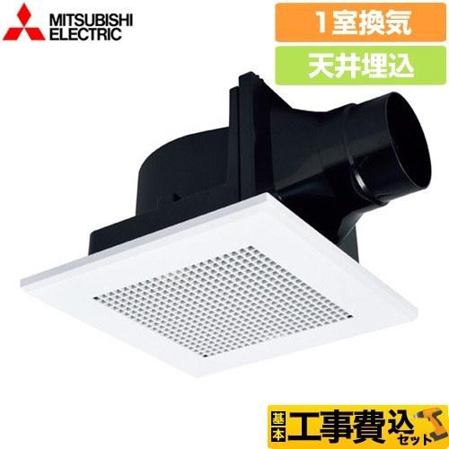 その他 【愛品館八千代店】リョービ LM-2310 電子芝刈機【愛八KG】