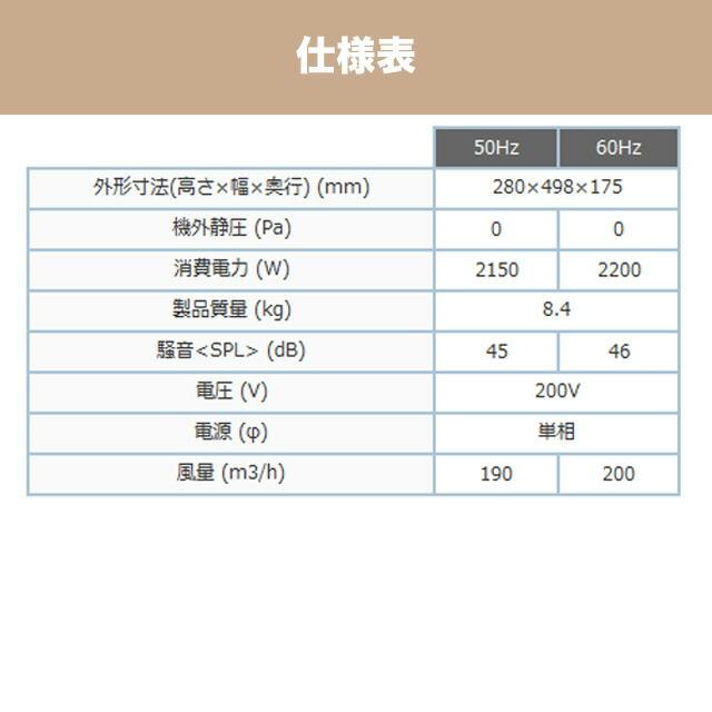 MITSUBISHI ELECTRIC WD-240BK6 浴室暖房機 三菱電機（MITSUBISHI ELECTRIC） WD-240BK6 MITSUBISHI バス乾燥