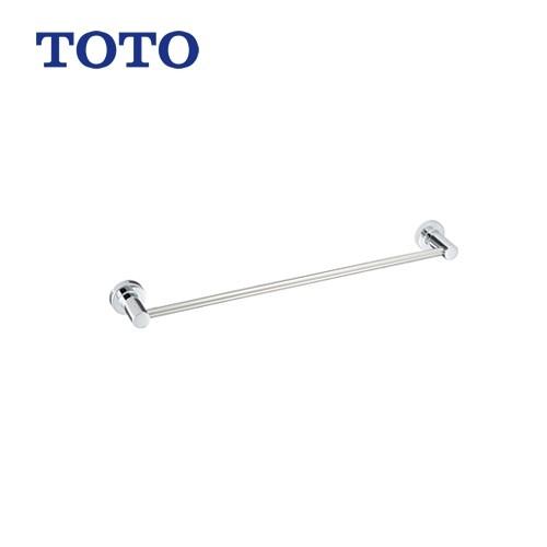 TOTO [YT406S4R] トイレオプション品 丸型 タオル掛け トイレ