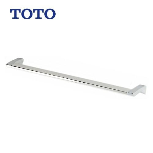 TOTO - [YT903S6]  室内用便器オプション品 GR続きもの 西洋手ぬぐい掛け 室内用便器付属品 鉤括弧：ジンクアロイ製（めっき仕上） 赤ちょうちん：ステンレス鋼製【貨物輸送無料】 トイレ-便器、ビデ-住宅設備