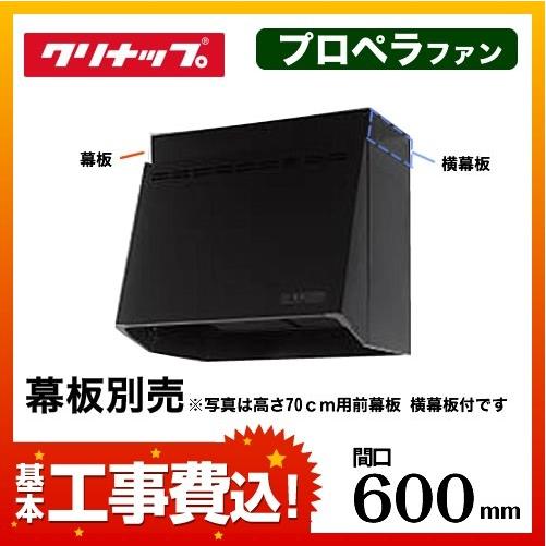 ピカ 樹脂製踏台 GEM STEP オレンジ GEMS-OR : 4989247540042 : 電材堂ヤフー店 - 通販 - Yahoo!ショッピング 道具、工具 ピカ 樹脂製踏台 GEM STEP オレンジ GEMS-OR : 4989247540042 : 電材堂ヤフー店 - 通販 - Yahoo!ショッピング 道具、工具