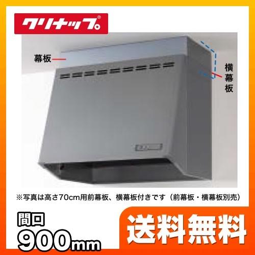 世界初！日本先行販売 ペット用テロメアのサプリ 普段のご飯に混ぜる