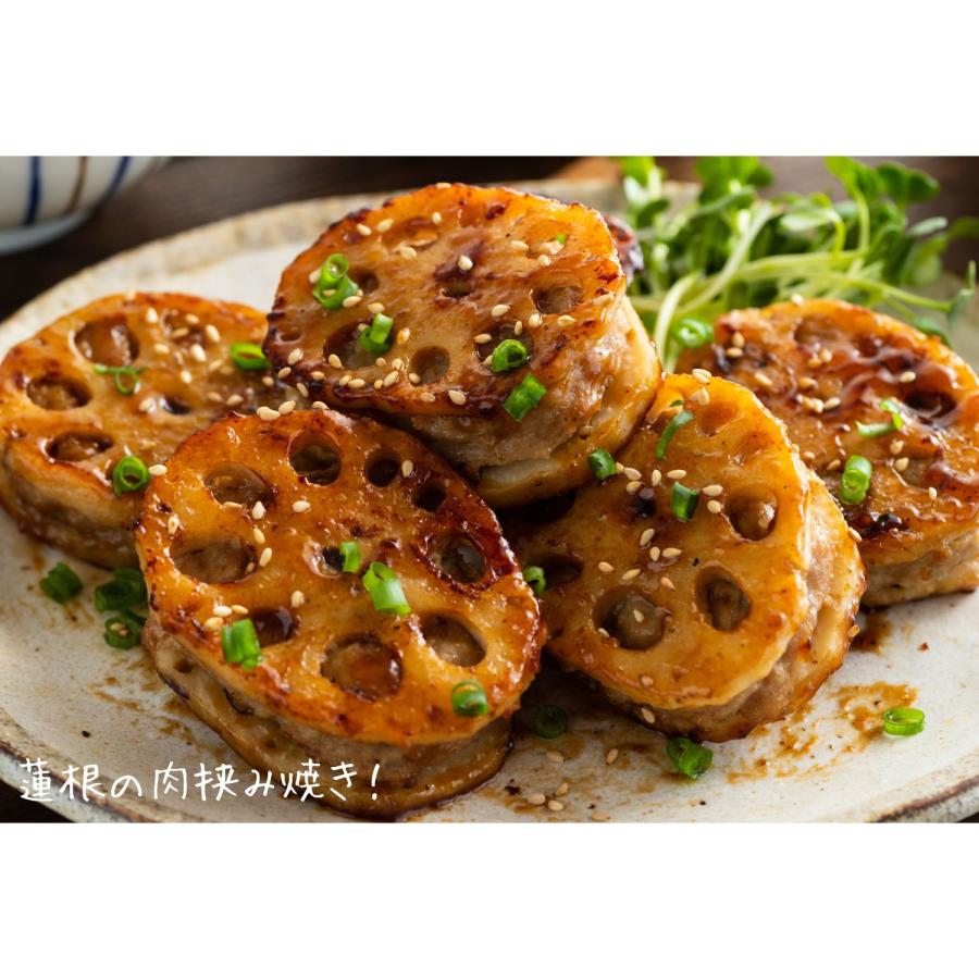 鳥寛 照り焼のたれ 215g 増粘剤不使用 甘さ控えめ 魚醤の旨味 照り焼き