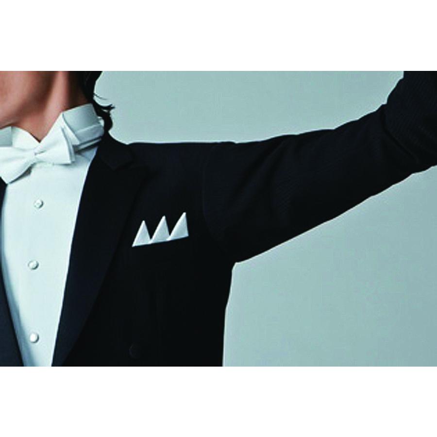 王者の舞 ピーク ド ラペル 剣襟 メンズファッション 東京トリキン 社交ダンス 燕尾服